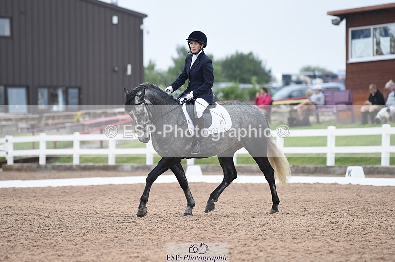 230708A-103912-01424 - Prelim 7