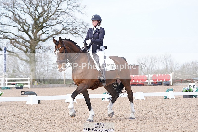 250403-125352-01991 - 056-Sally.Bell-Hilton.VI