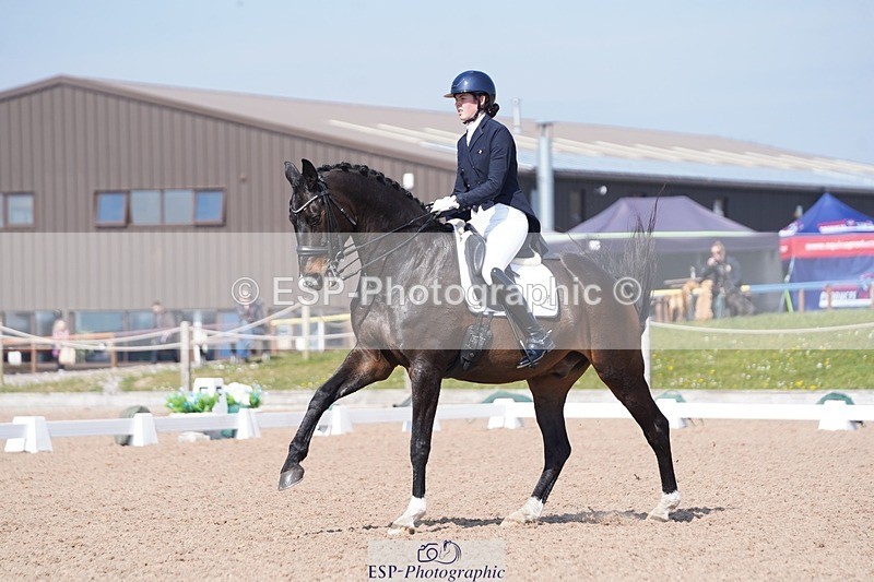 250404-125912-06033 - 015-Daisy.Hills-Midtgaards.Gijon