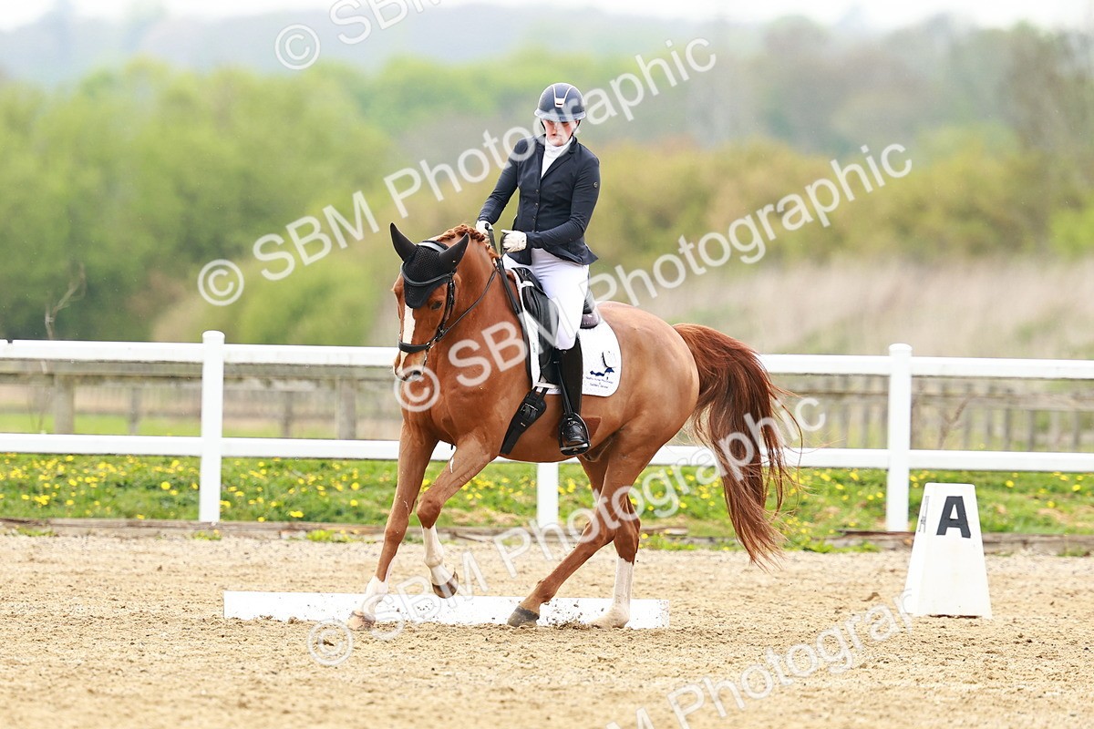 SBM_002769 - Class 12 - M4