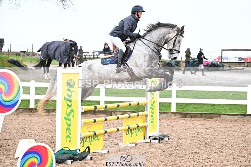 260218-111504-00217 - Cls 2 Discovery and 1m Open