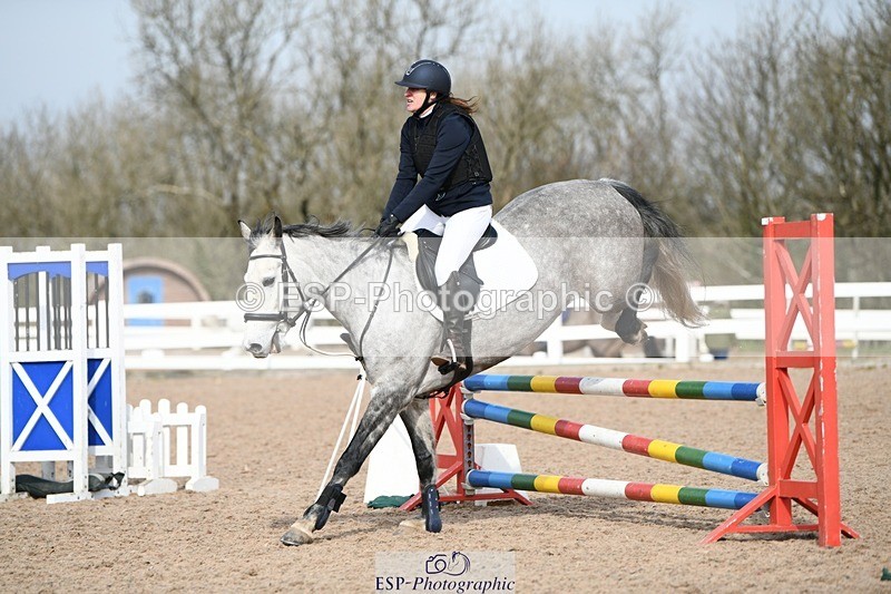 250309-112155-03581 - Cls 23+24 Club and Schools 80cm