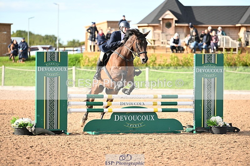 240912A-171615-02502 - Cls 7 Snr 90cm Open Speed Derby