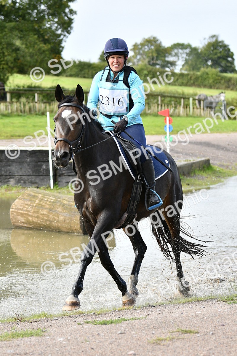 SBM_03018 - E2A - Eventers Challenge 60cm Open