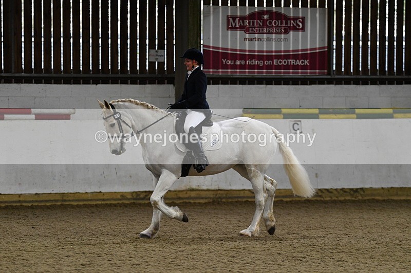 WJ5_2761 - Time 13:00 to 13:38