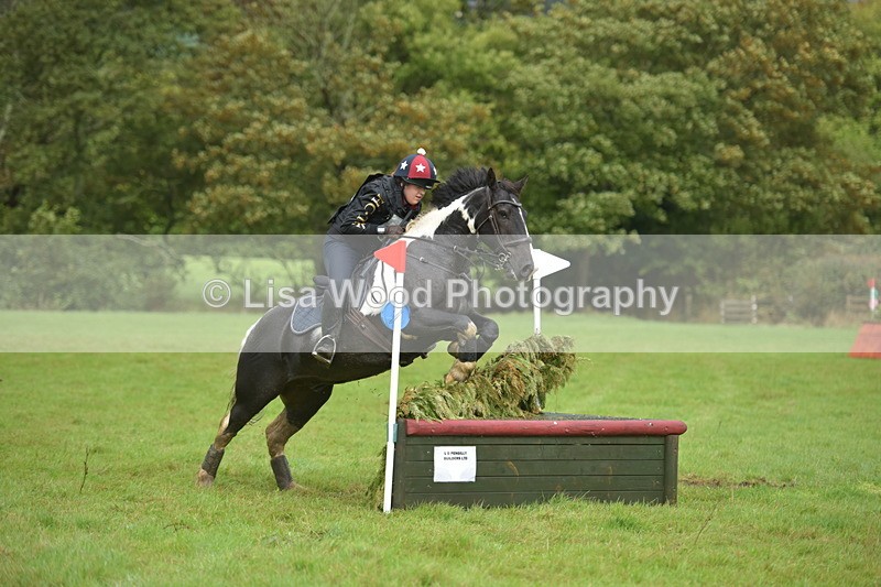 RAY_9967 - Class 3: 70cm Pairs: Corner