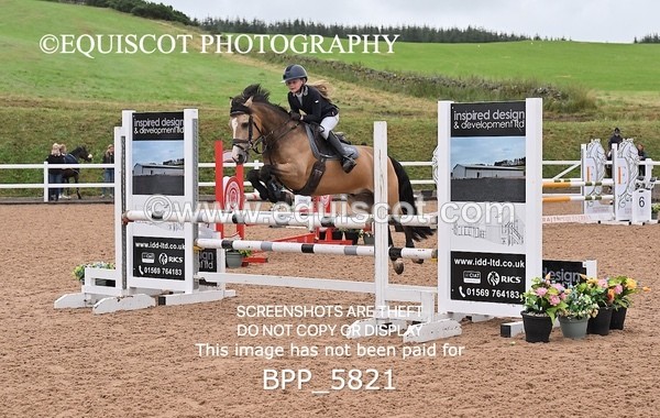 BPP_5821 - SUN CLASS 48 Graham Heath 128/138 Primary C'ship Qualifier