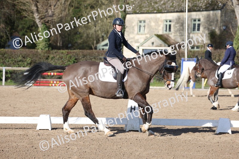 20260214-0492 - Class 5 - Novice 3