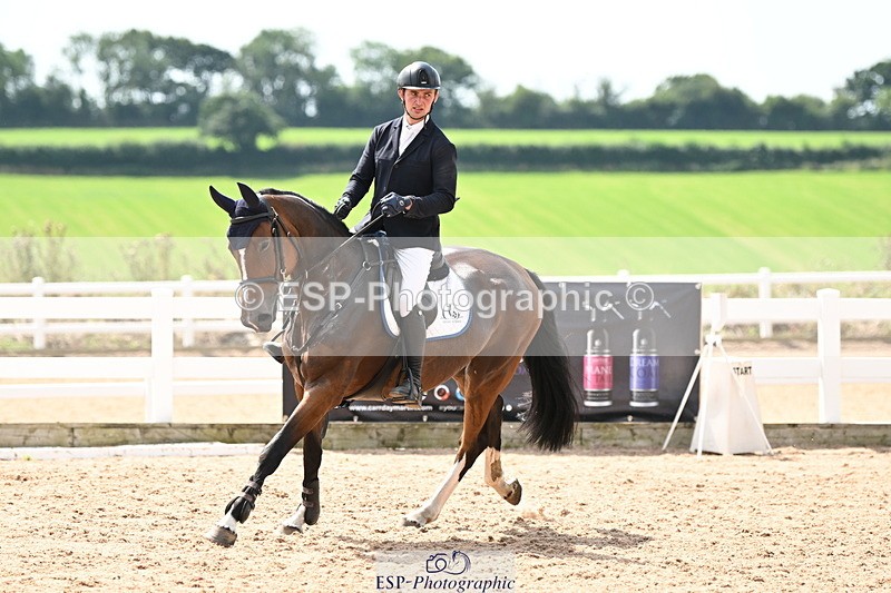 240802A-122436-04334 - Cls 23 85cm Amateur Qualifier