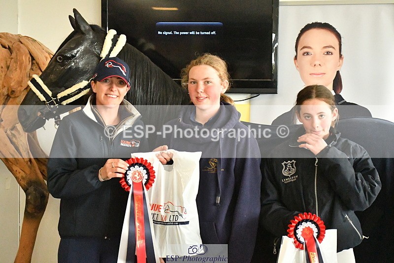 250419-135011-10824 - Section K Presentations