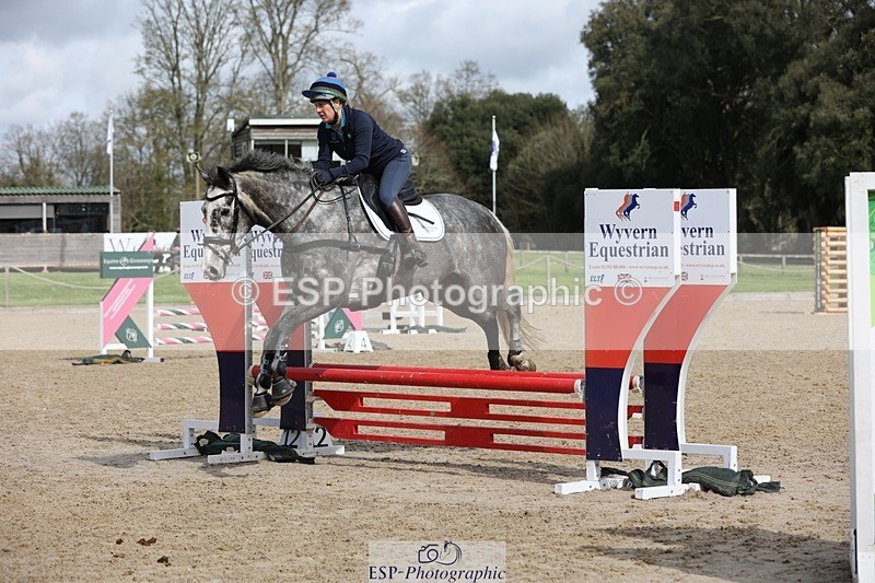 240326-113008-00670 - 70cm