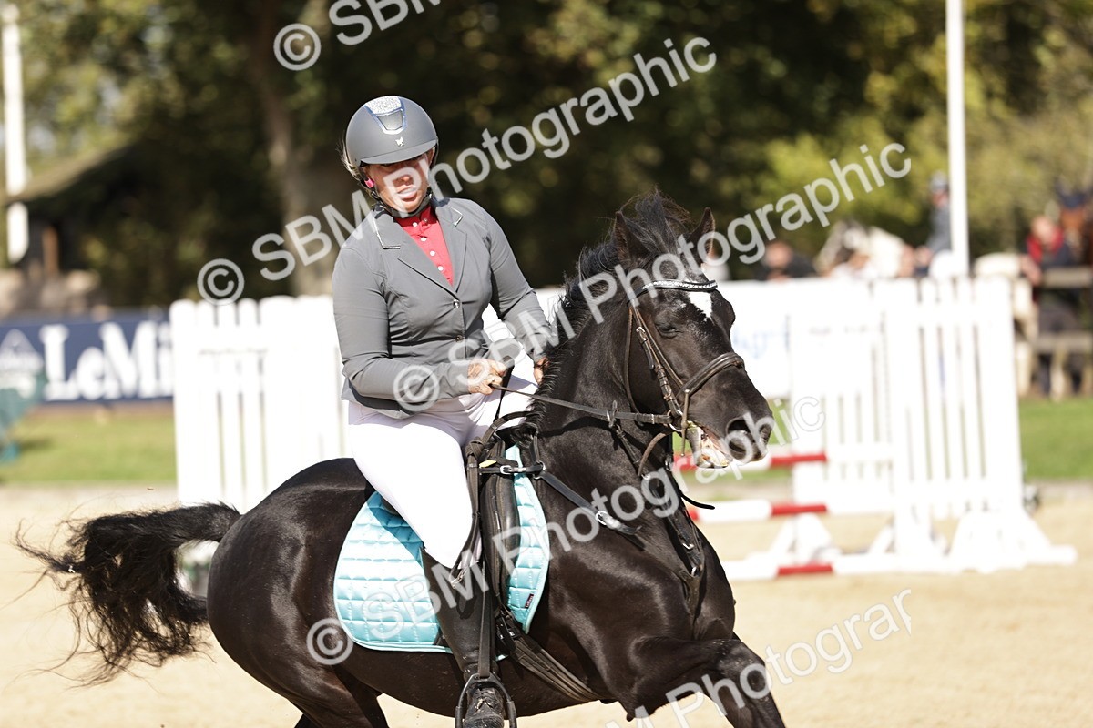 SBM_24133 - J45 - Accumulator