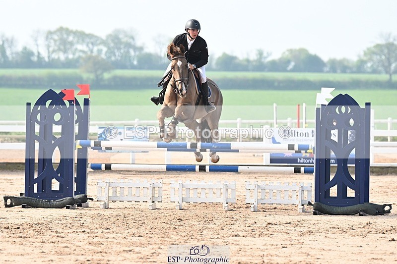 250424-095636-03757 - Cls 13 - 1 Star Bronze Tour