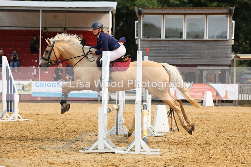 3E7A0922 - Class 3: Senior 80cm