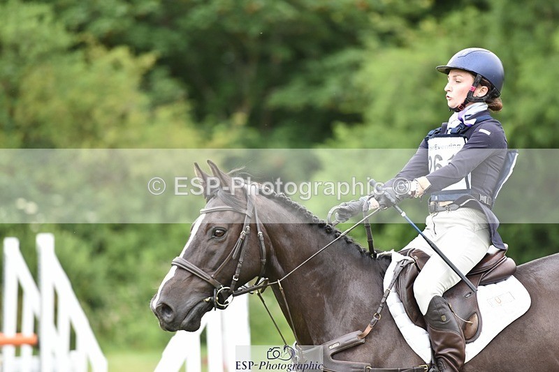 140102-213436-02263 - BE 90 SJ 10-00 to 11-00