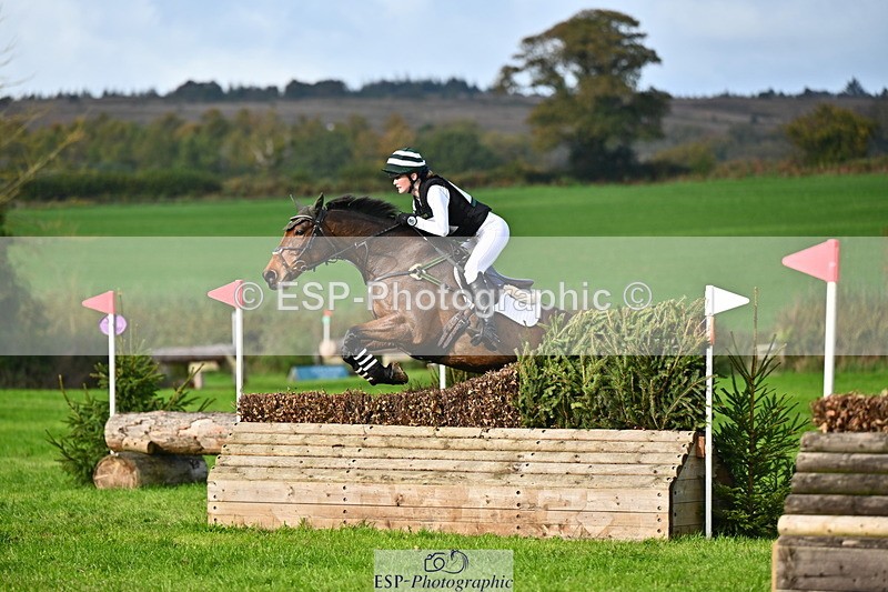 251025A-140816-20753 - F-487-Polly.McHardy