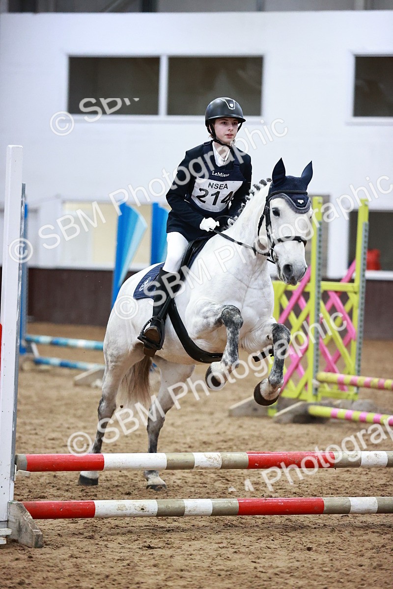 SBM_000383 - Class 2 - 50cm