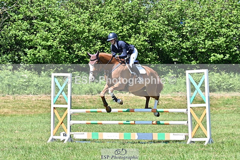 250522B-122326-02014 - 159-CASTLECONNELL.EYE.CATCHER-Maja.Hullah