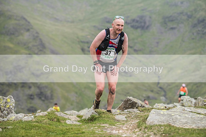 Duddon Long-679 - Duddon Valley Long Fell Race Saturday 30th May 2026