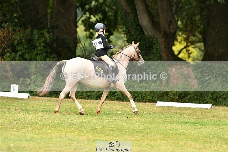 250820A-115437-05359 - 11am to 12