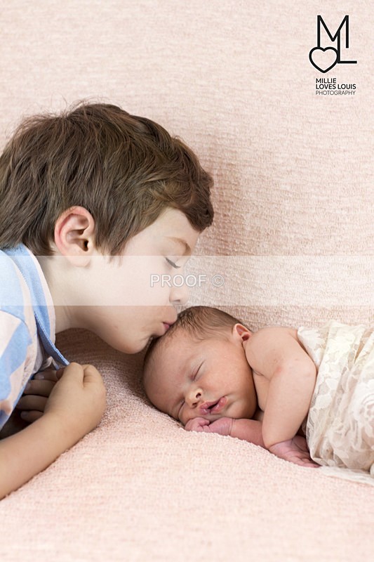 Estella Photoshoot 25th August 2016 Millie Loves Louis Photography  72 - Newborn Photoshoots