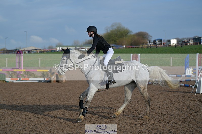 240211A-094835-01788 - Club and Schools 60cm