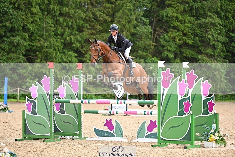 240526-144457-24721 - 241-CLASS_ROMANCE-Jack_Pinkney