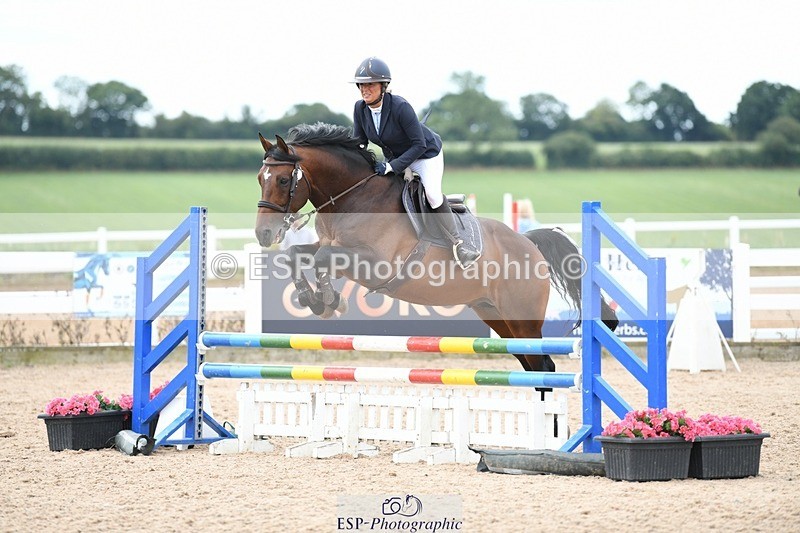 250801-124849-05381 - Cls 22 Nat Am 85