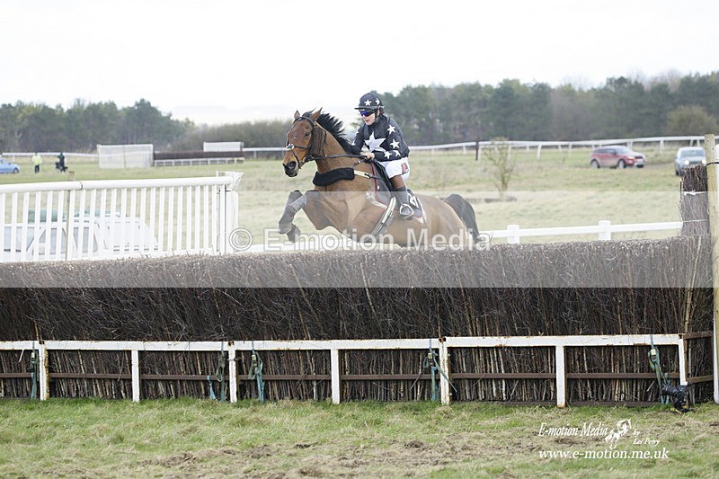 PtP 060222 0188 - Combined Services Point-to-Point - Larkhill - 06/02/22