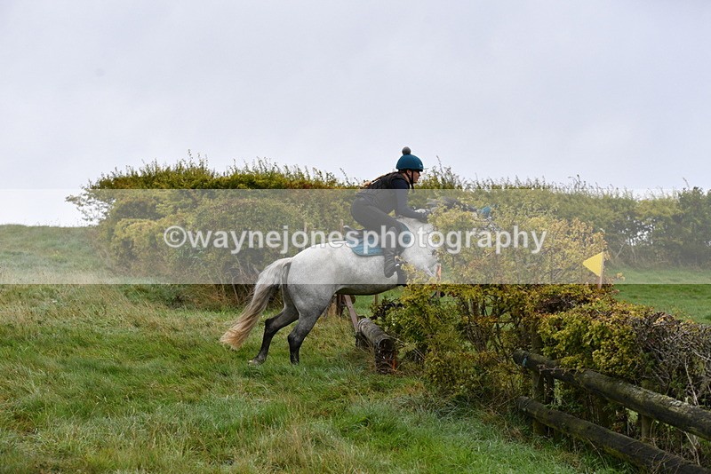 WJ5_5682 - Time 10:05 to 10:30  (3 cameras)