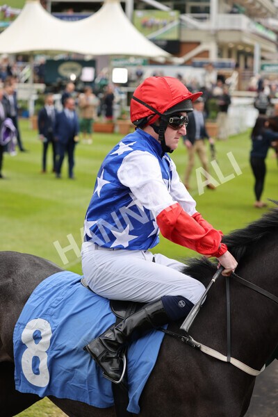 yr13052022r1-12 - Race 1 1.50pm Knights the new name for Langleys British EBF Marygate Fillies' Stakes