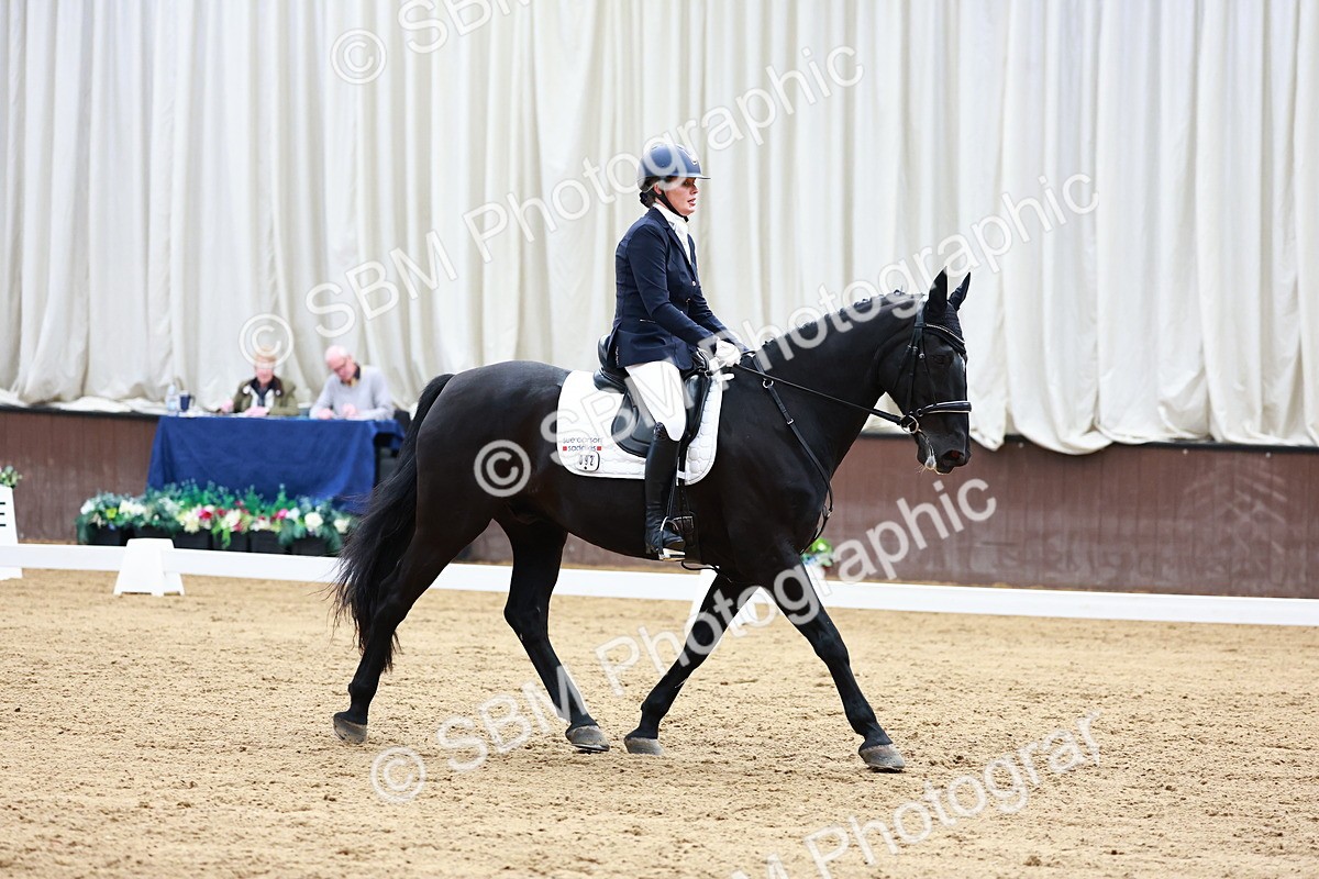 SBM_001429 - Class 5a - Prelim 5 - 9.52-10.55