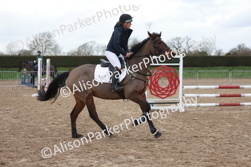 20260124-0879 - Class 3 - 80cm