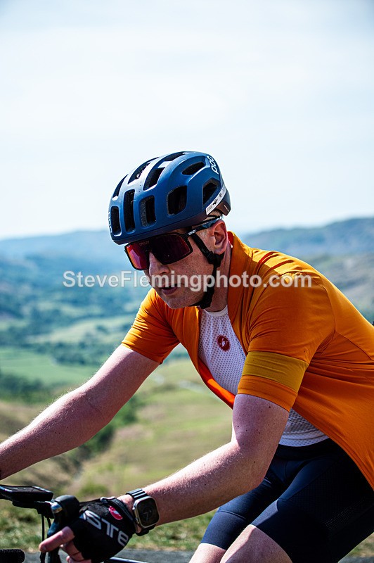 150432 - Hardknott Pass Camera 3 15.00-16.30
