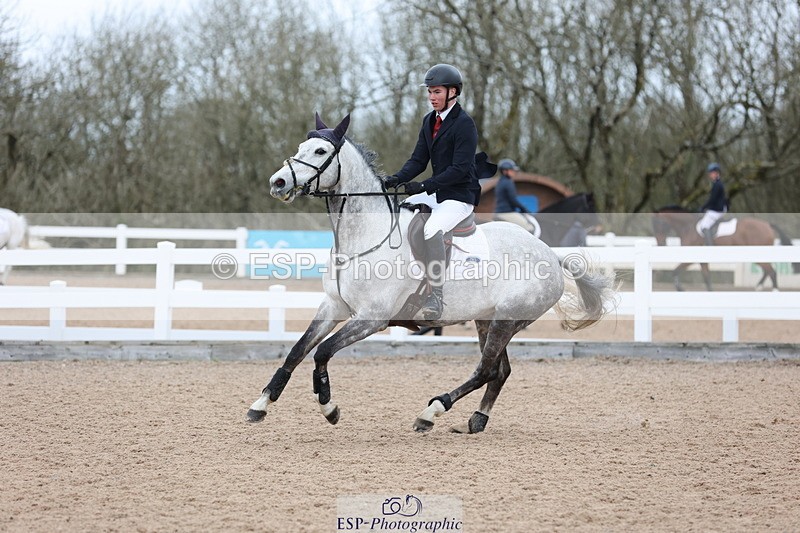 240406A-132446-03804 - Cls 23 1.05m National Amateur Quali