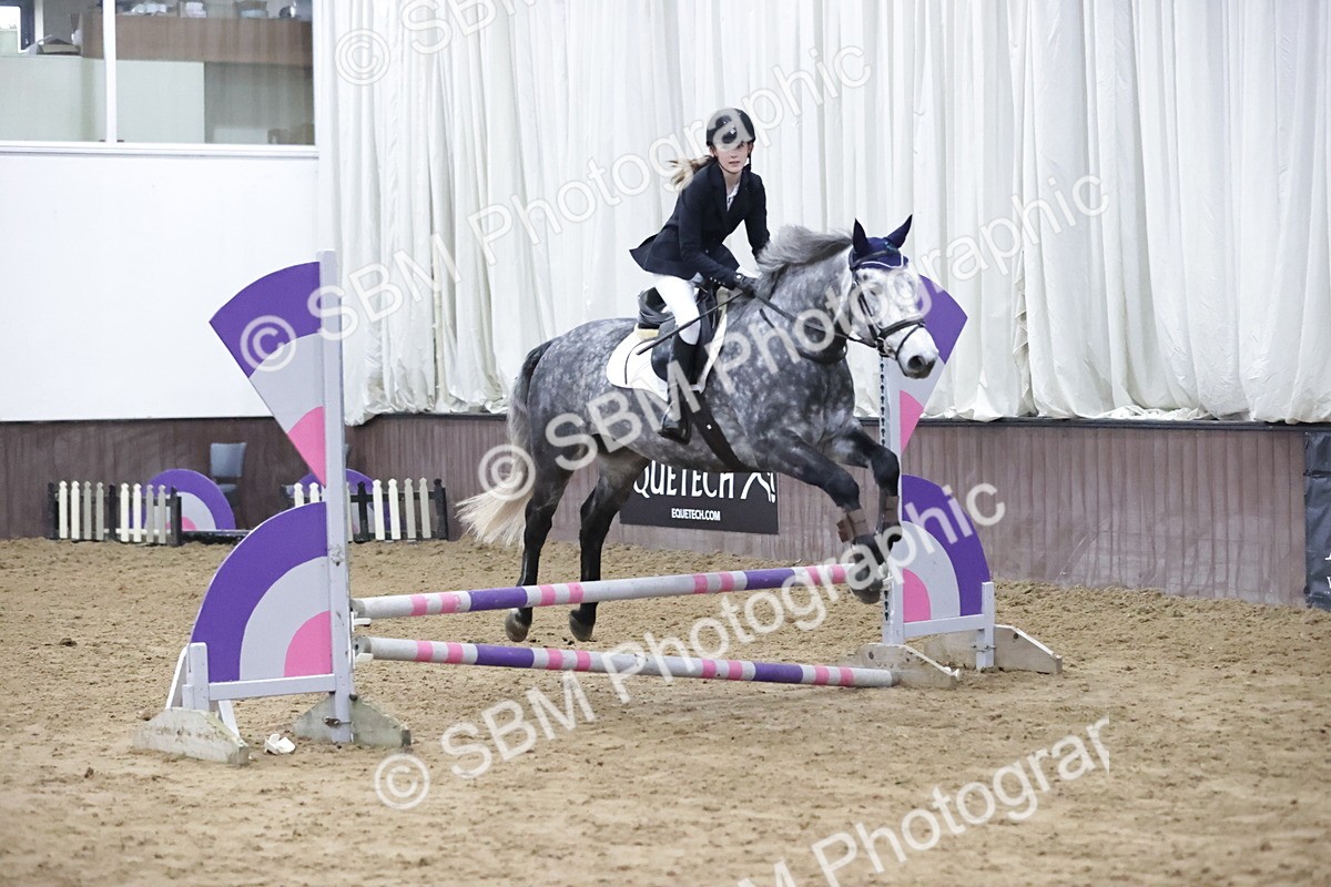 SBM_001015 - Class 2 - 60cm