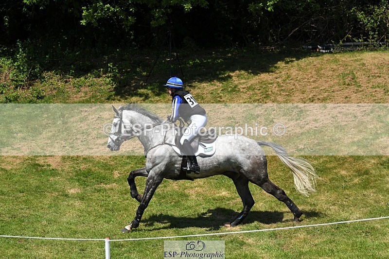 230527-140057-09851 - 316-D'ARTAGNAN-Tiana_Coudray-XC