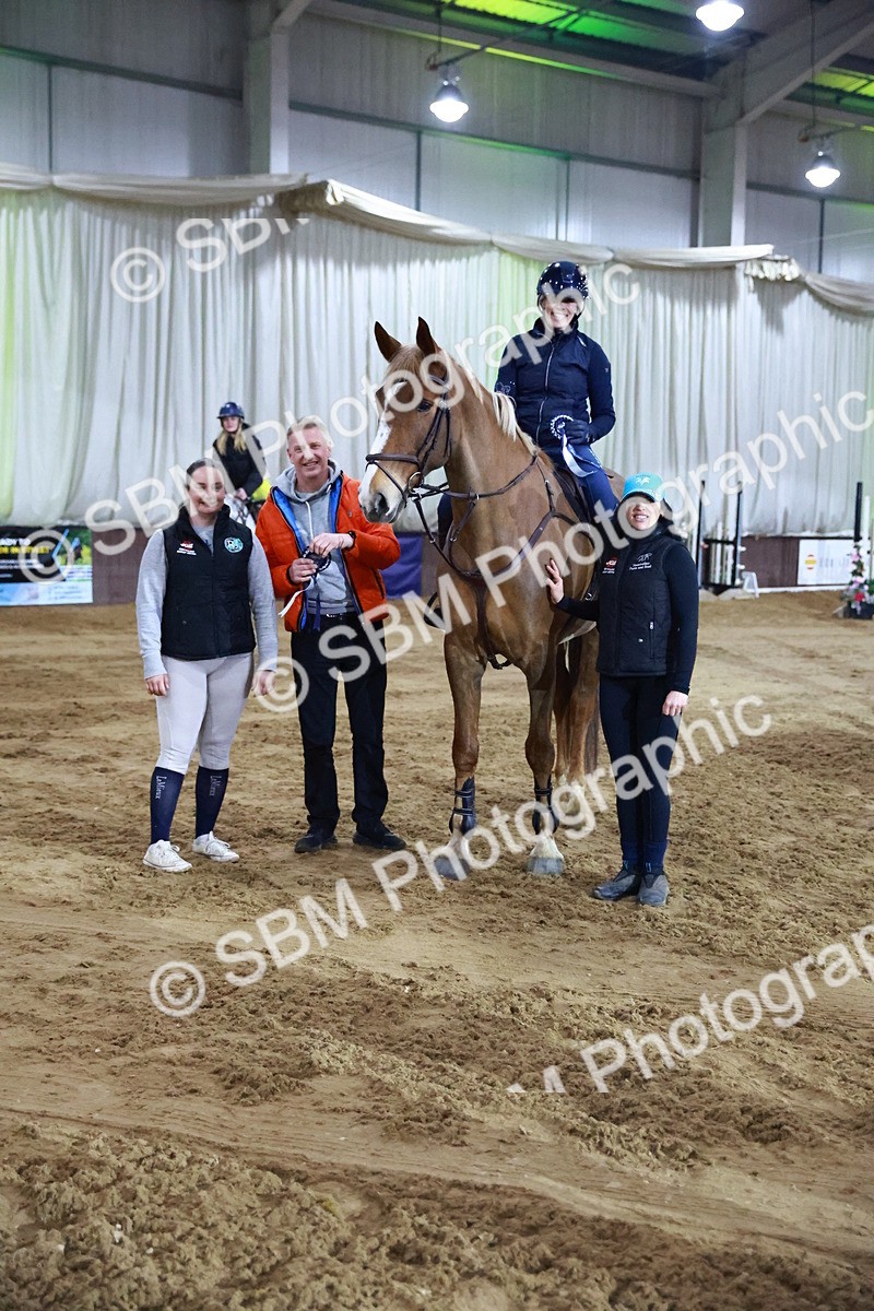 SBM_006308 - Ride & Drive