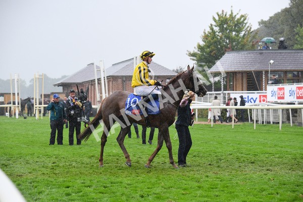 yr21082021r4-86 - Race 4 3.35pm Sky Bet Ebor