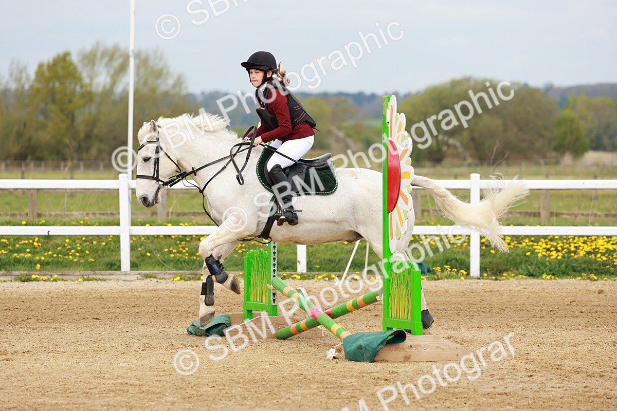 SBM_003557 - Class 2 - 50cm