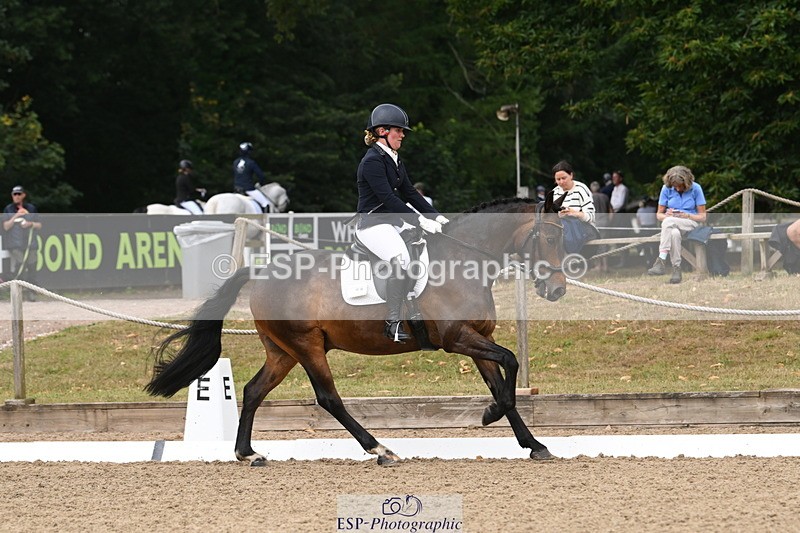 250720A-121415-10183 - 098-Becky.Littleton-Optical.Illusion