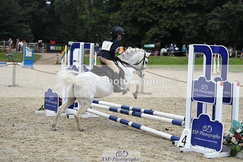 230824-095943-00779 - Round 2 Start to 10.30 coursewalk