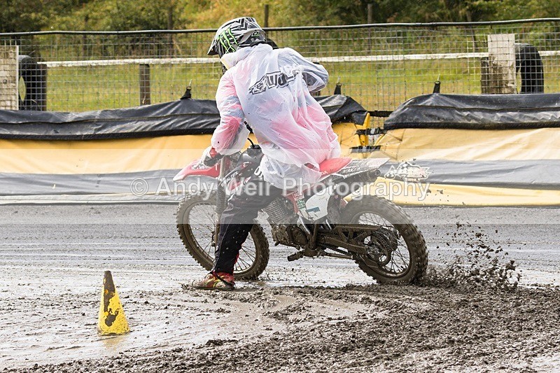 170819-RS 7D0084 - Ride & Skid It - 19 August 17