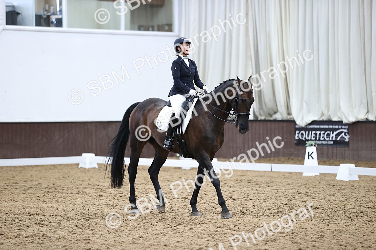 SBM_019943 - Class 24 - Medium FSM