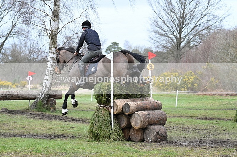 WJ7_5182 - Time 13:21 to 13:35