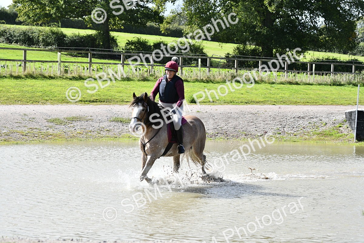 SBM_05499 - E2B - Eventers Challenge 70cm Open