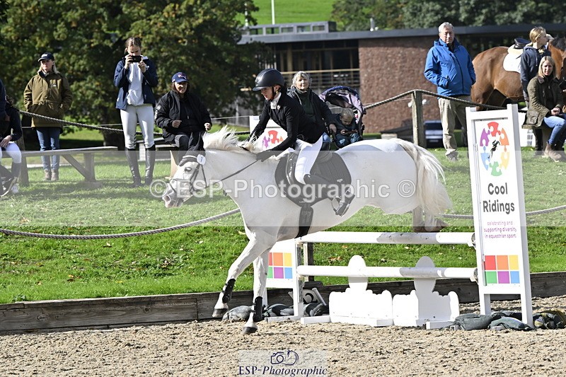 251005A-143251-04470 - Cls 09 Nov 80-85cm