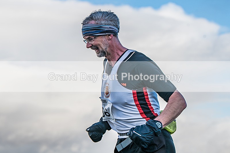 Nine Standards-454 - Nine Standards Fell Race Sunday 1st January 2023