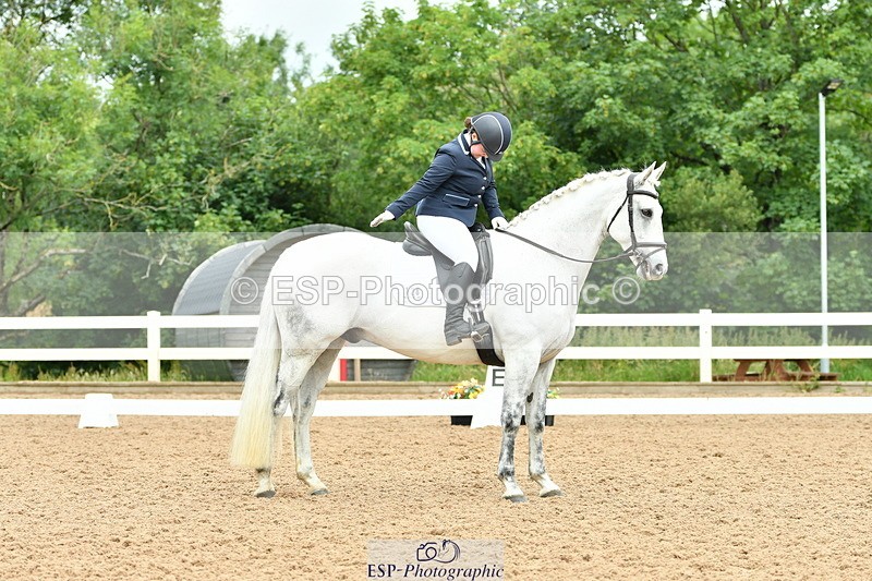 230701A-105817-04883 - Cls 4 Novice 23