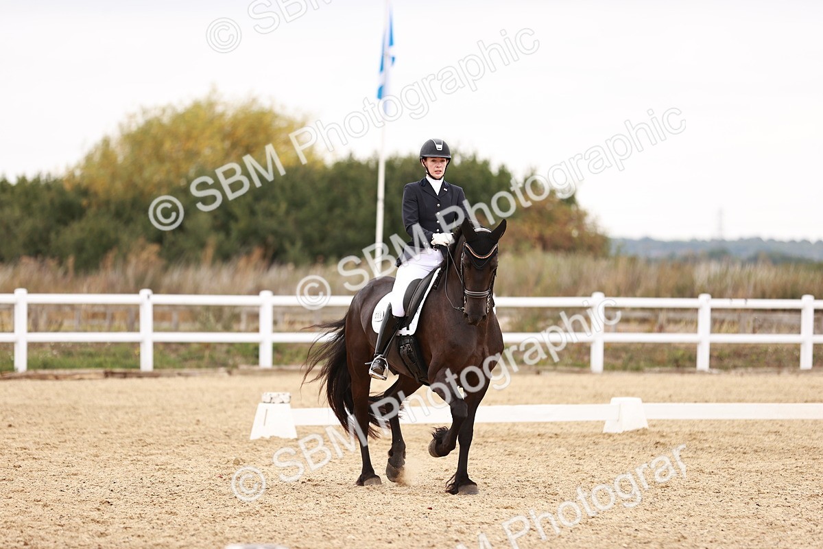 SBM_020277 - Class 23 - Advanced Medium 6